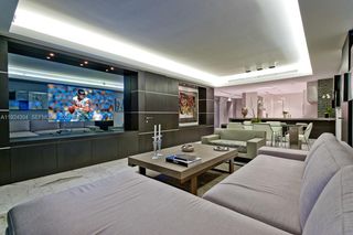 1331 Brickell Bay Dr 4309, Miami, FL 33131