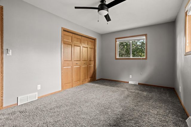1108 S River Drive, Moorhead, MN 56560