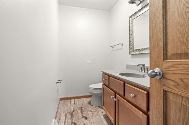 1108 S River Drive, Moorhead, MN 56560