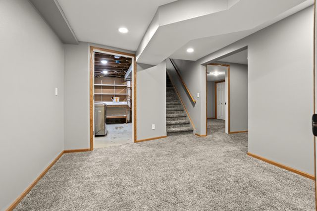 1108 S River Drive, Moorhead, MN 56560
