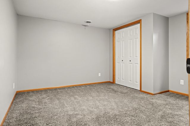 1108 S River Drive, Moorhead, MN 56560