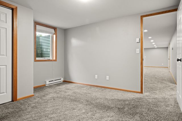 1108 S River Drive, Moorhead, MN 56560