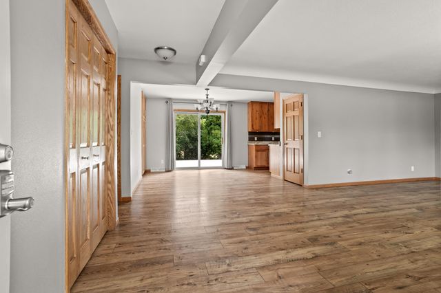1108 S River Drive, Moorhead, MN 56560