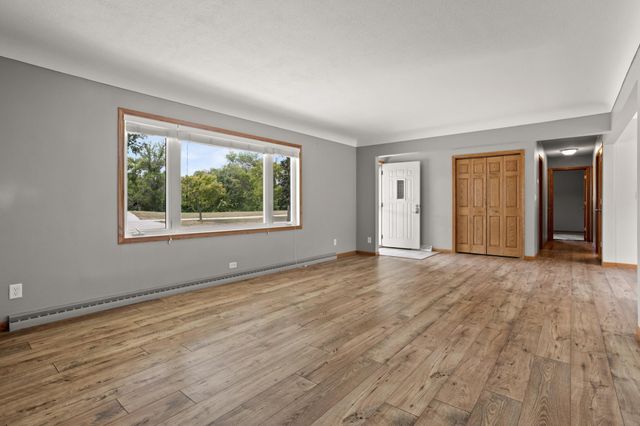 1108 S River Drive, Moorhead, MN 56560