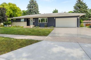 1108 S River Drive, Moorhead, MN 56560