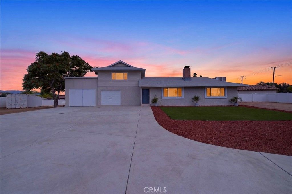 34915 Orange, Wildomar, CA 92595 — exterior