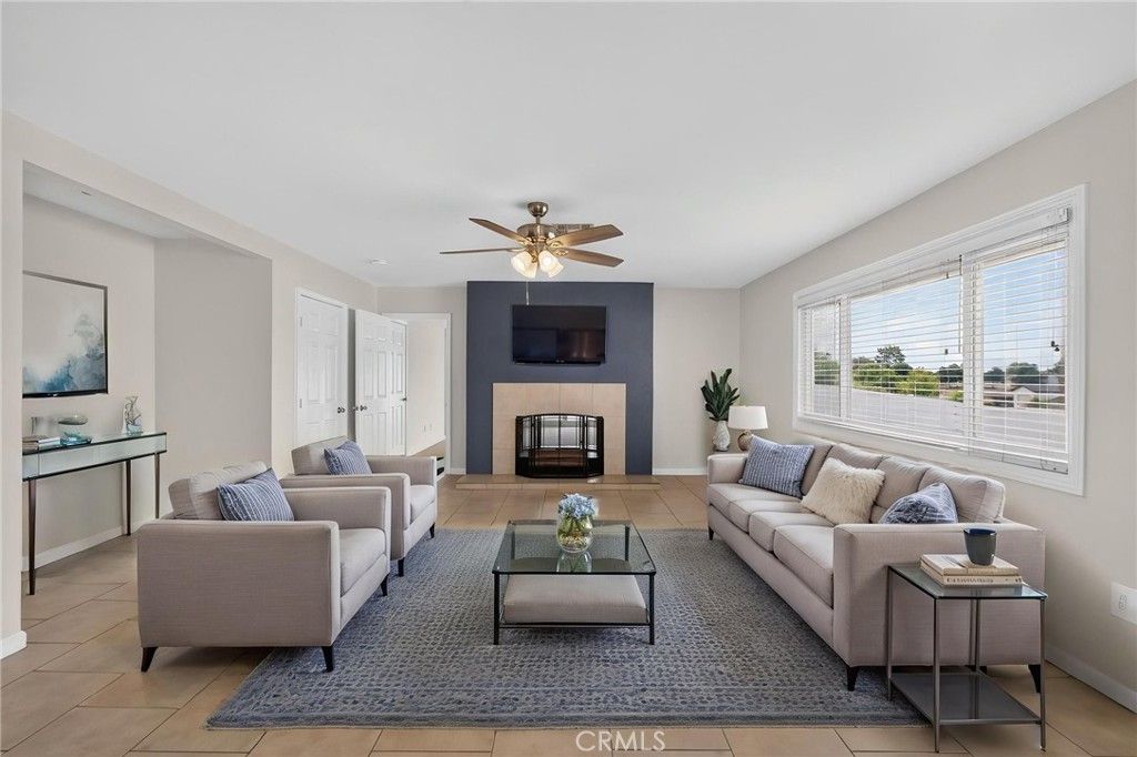34915 Orange, Wildomar, CA 92595 — photo 2