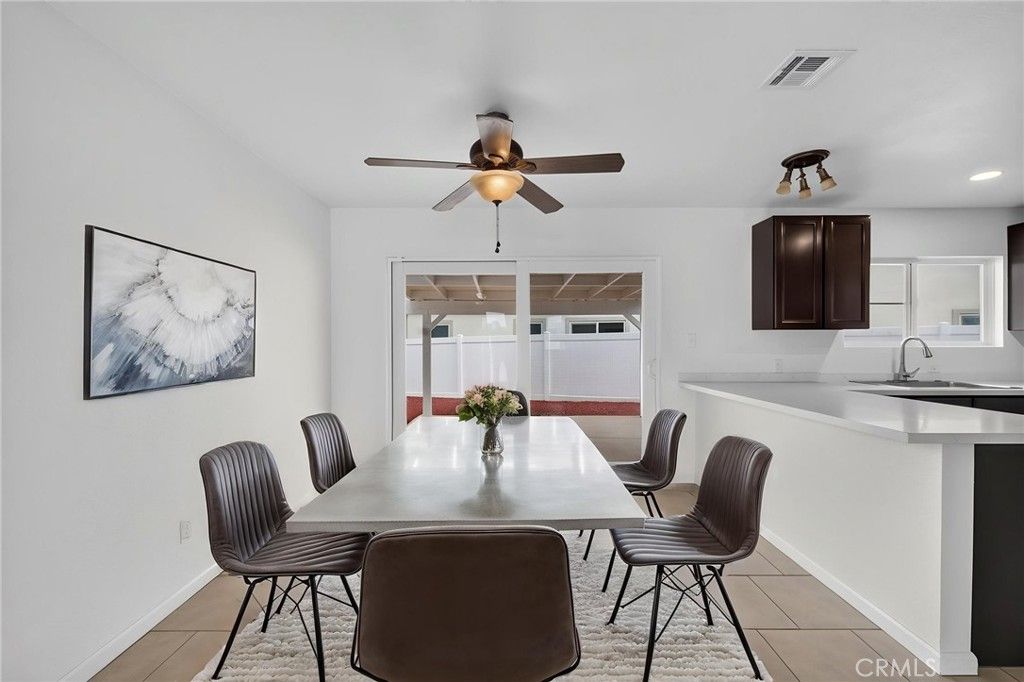 34915 Orange, Wildomar, CA 92595 — photo 3