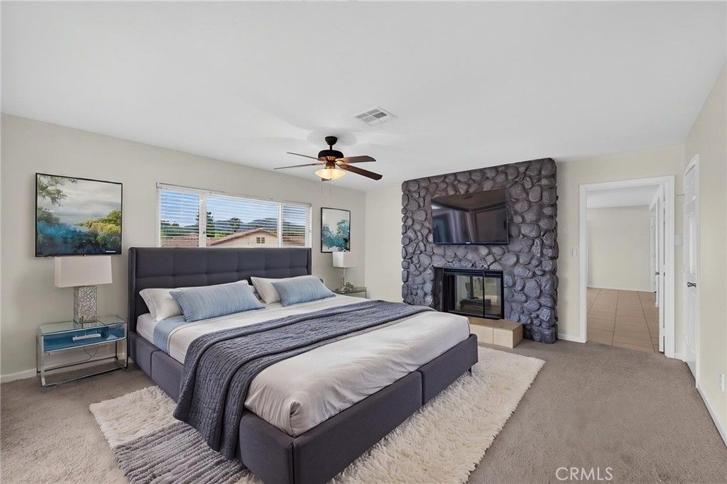34915 Orange, Wildomar, CA 92595 — photo 4
