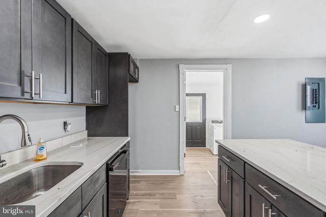 21&23 HARDING AVE, Pennsville, NJ 08070