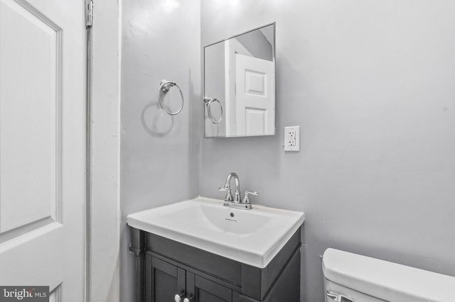 21&23 HARDING AVE, Pennsville, NJ 08070