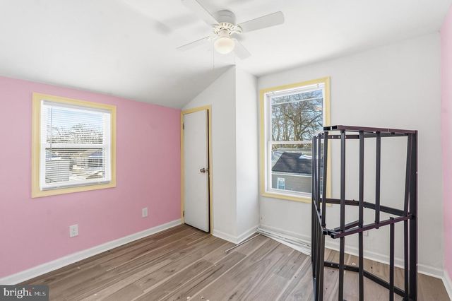 21&23 HARDING AVE, Pennsville, NJ 08070