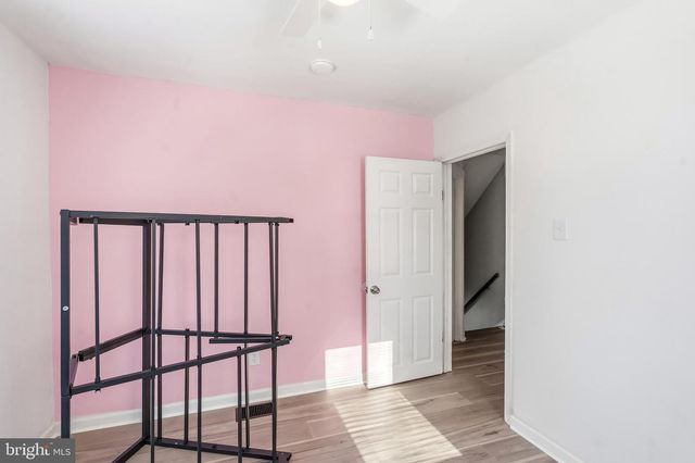 21&23 HARDING AVE, Pennsville, NJ 08070