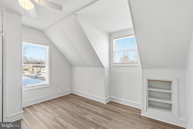 21&23 HARDING AVE, Pennsville, NJ 08070