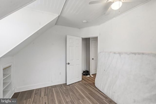 21&23 HARDING AVE, Pennsville, NJ 08070