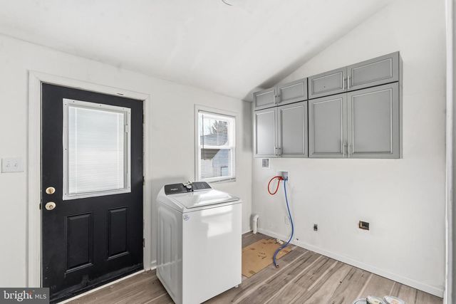 21&23 HARDING AVE, Pennsville, NJ 08070