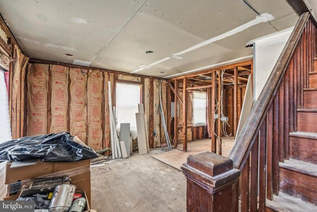 21&23 HARDING AVE, Pennsville, NJ 08070