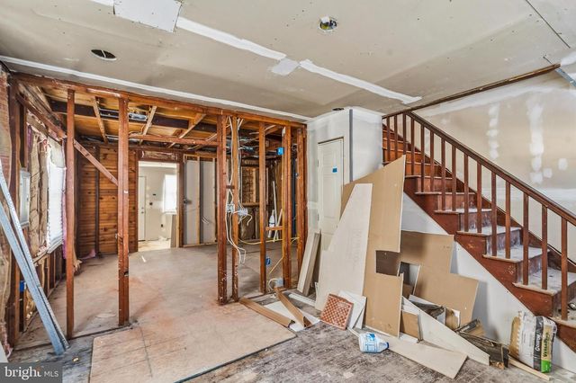 21&23 HARDING AVE, Pennsville, NJ 08070