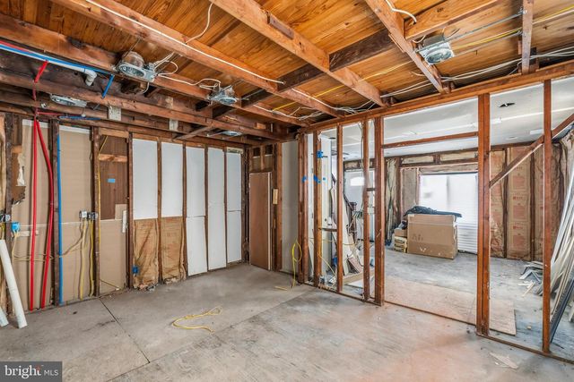 21&23 HARDING AVE, Pennsville, NJ 08070