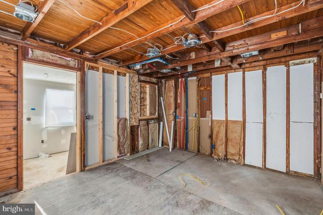 21&23 HARDING AVE, Pennsville, NJ 08070