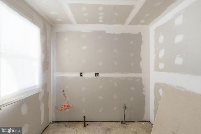 21&23 HARDING AVE, Pennsville, NJ 08070