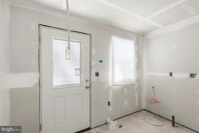 21&23 HARDING AVE, Pennsville, NJ 08070