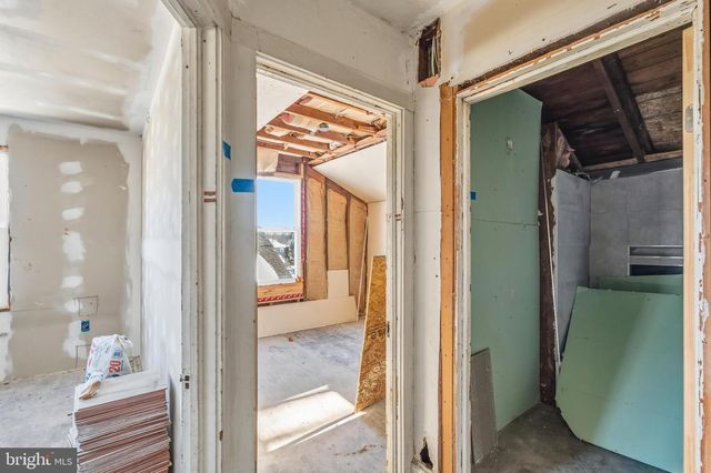 21&23 HARDING AVE, Pennsville, NJ 08070