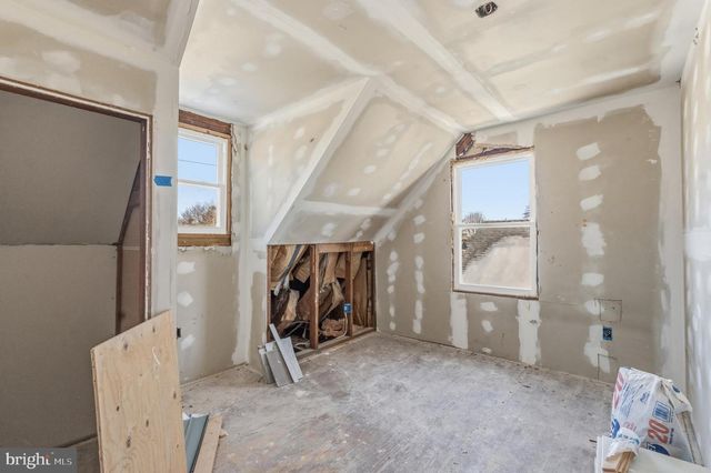 21&23 HARDING AVE, Pennsville, NJ 08070