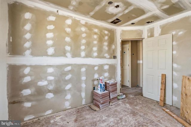 21&23 HARDING AVE, Pennsville, NJ 08070