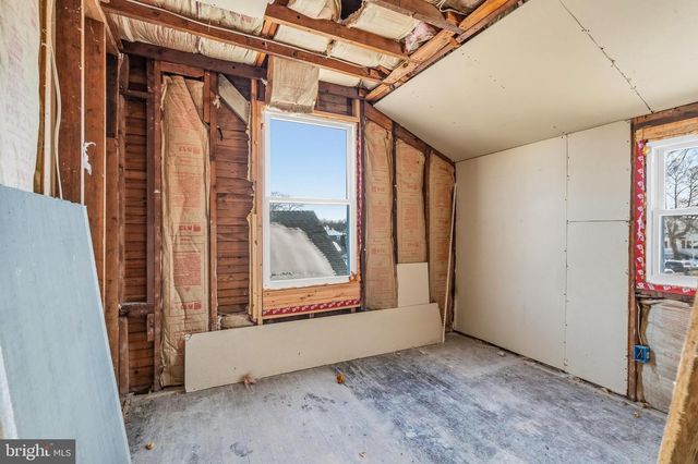 21&23 HARDING AVE, Pennsville, NJ 08070