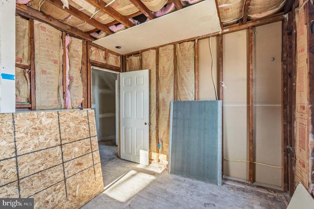 21&23 HARDING AVE, Pennsville, NJ 08070