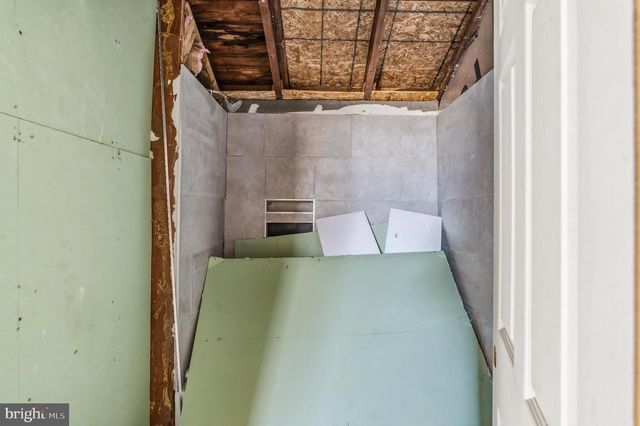 21&23 HARDING AVE, Pennsville, NJ 08070