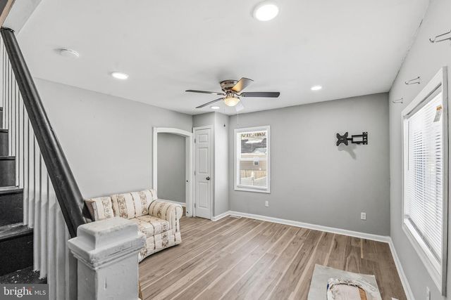 21&23 HARDING AVE, Pennsville, NJ 08070