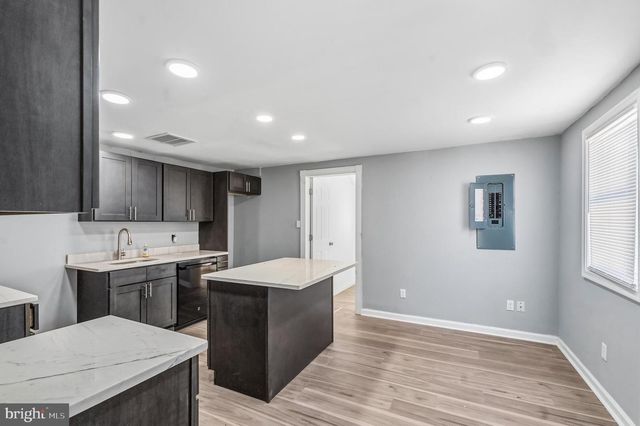 21&23 HARDING AVE, Pennsville, NJ 08070