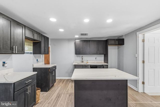 21&23 HARDING AVE, Pennsville, NJ 08070