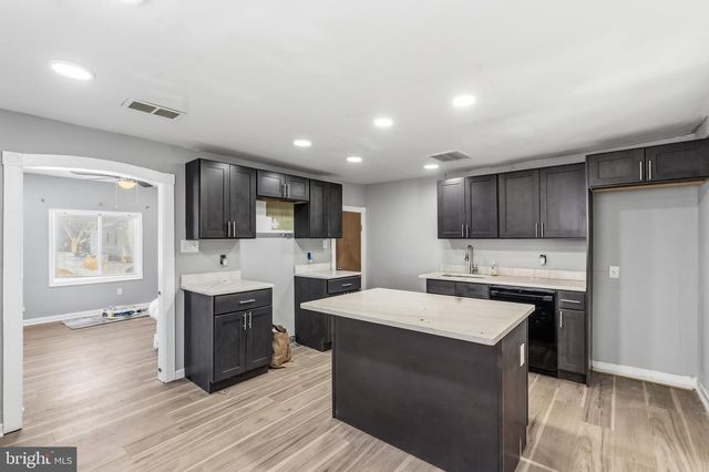 21&23 HARDING AVE, Pennsville, NJ 08070