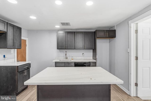 21&23 HARDING AVE, Pennsville, NJ 08070