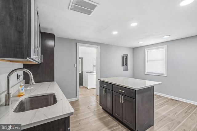 21&23 HARDING AVE, Pennsville, NJ 08070