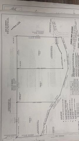 000 Riverland Drive, Anderson, CA 96007