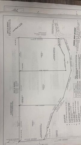 000 Riverland Drive, Anderson, CA 96007