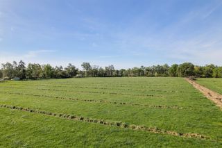 000 Riverland Drive, Anderson, CA 96007