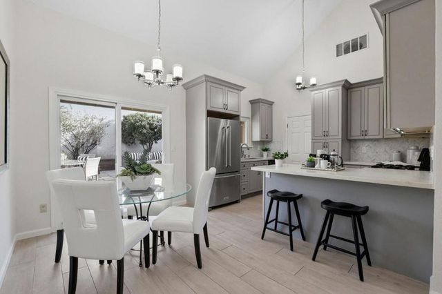 7240 Wild Creek Drive, San Jose, CA 95120