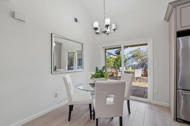 7240 Wild Creek Drive, San Jose, CA 95120