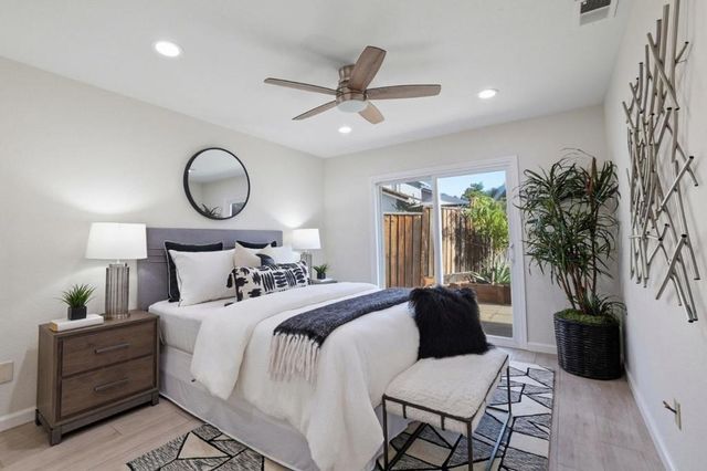 7240 Wild Creek Drive, San Jose, CA 95120