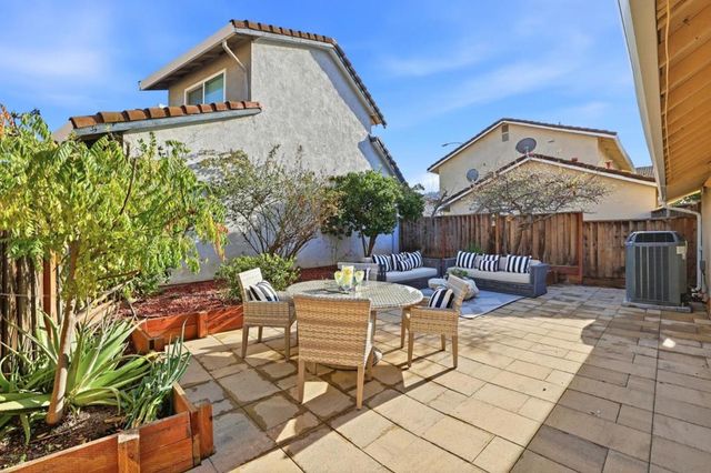 7240 Wild Creek Drive, San Jose, CA 95120