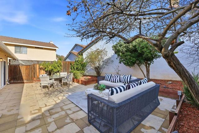 7240 Wild Creek Drive, San Jose, CA 95120