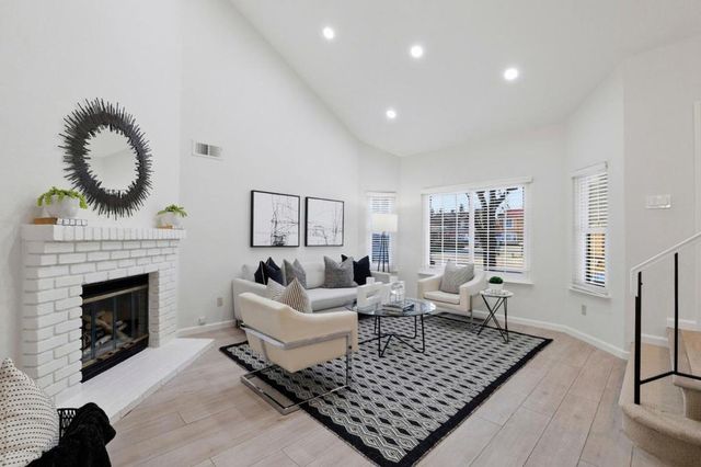 7240 Wild Creek Drive, San Jose, CA 95120