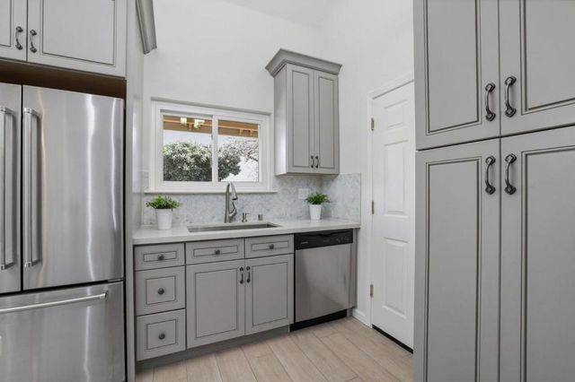 7240 Wild Creek Drive, San Jose, CA 95120