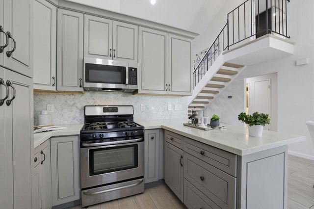 7240 Wild Creek Drive, San Jose, CA 95120