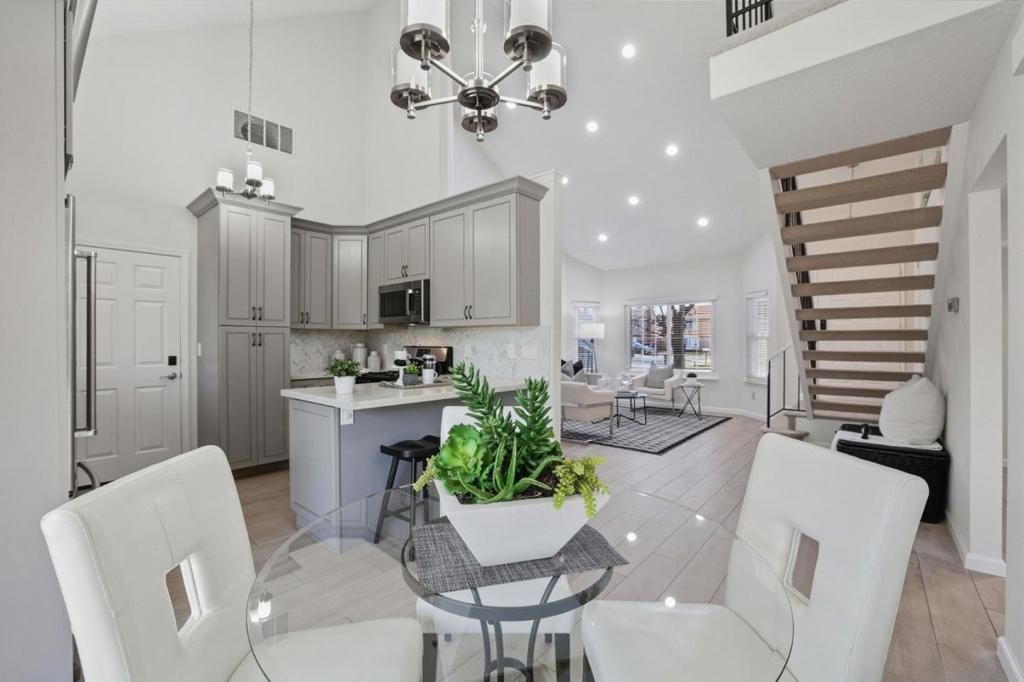 Image 12 of property listing at 7240 Wild Creek Drive, San Jose, CA 95120